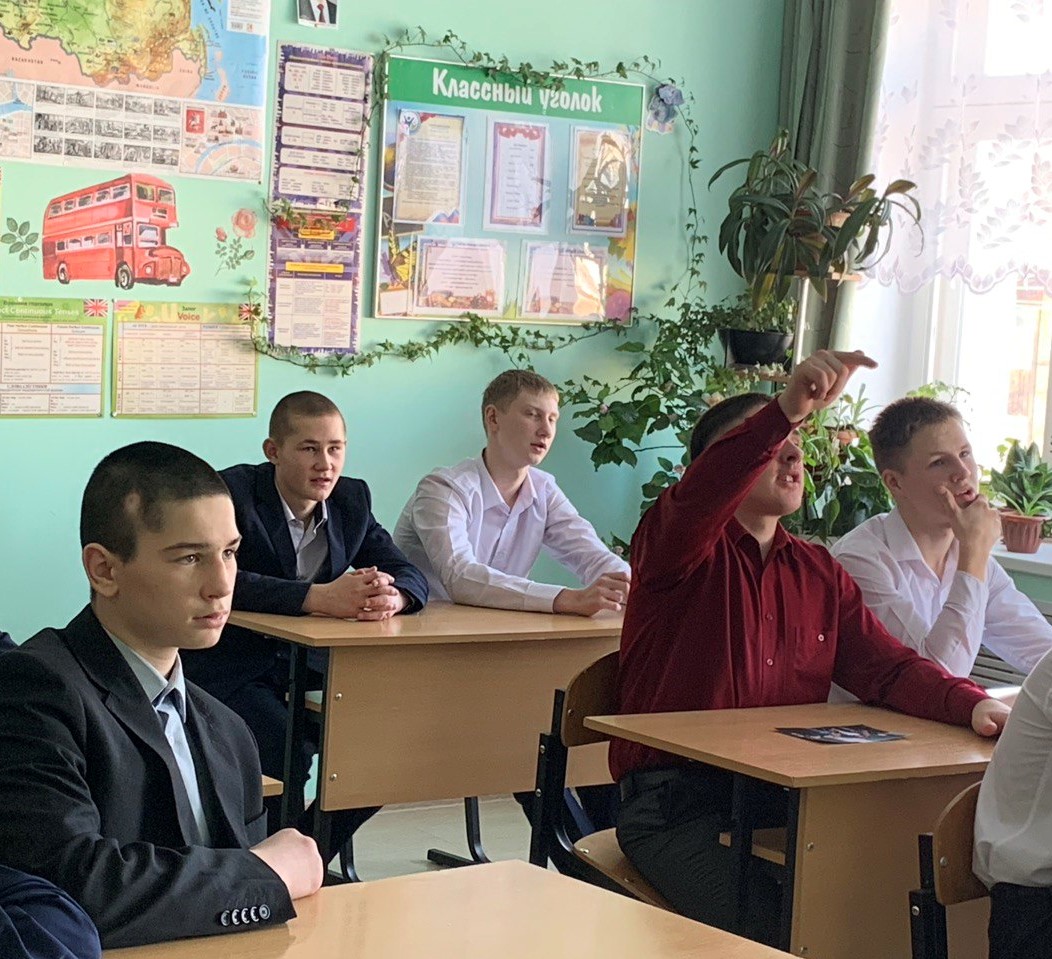 photo_2024-02-16_11-17-18