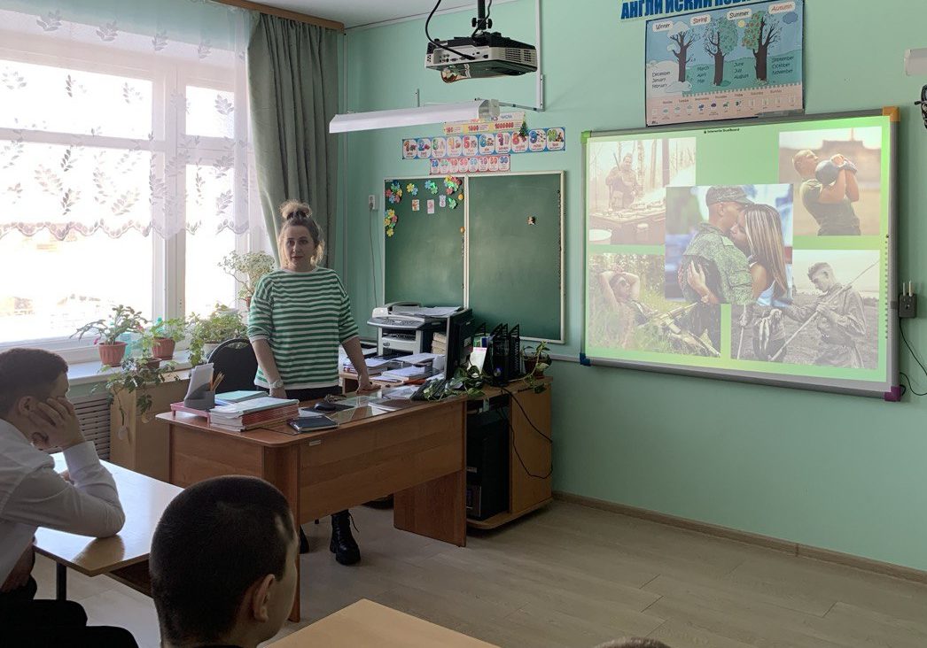 photo_2024-02-16_11-20-16