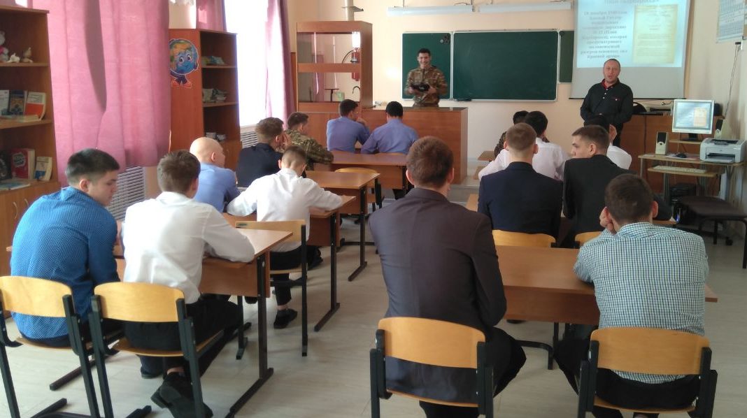 photo_2024-02-16_11-24-51