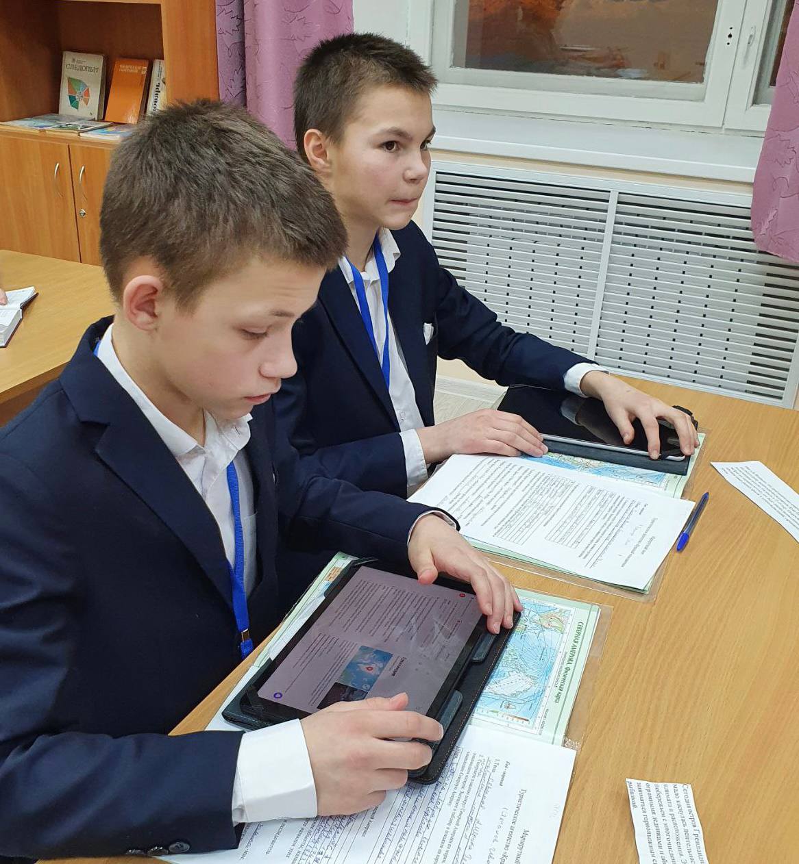 photo_2024-02-20_11-32-30