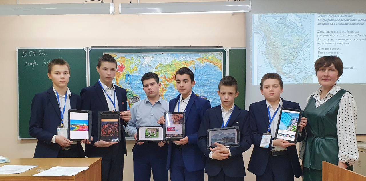 photo_2024-02-20_11-32-31