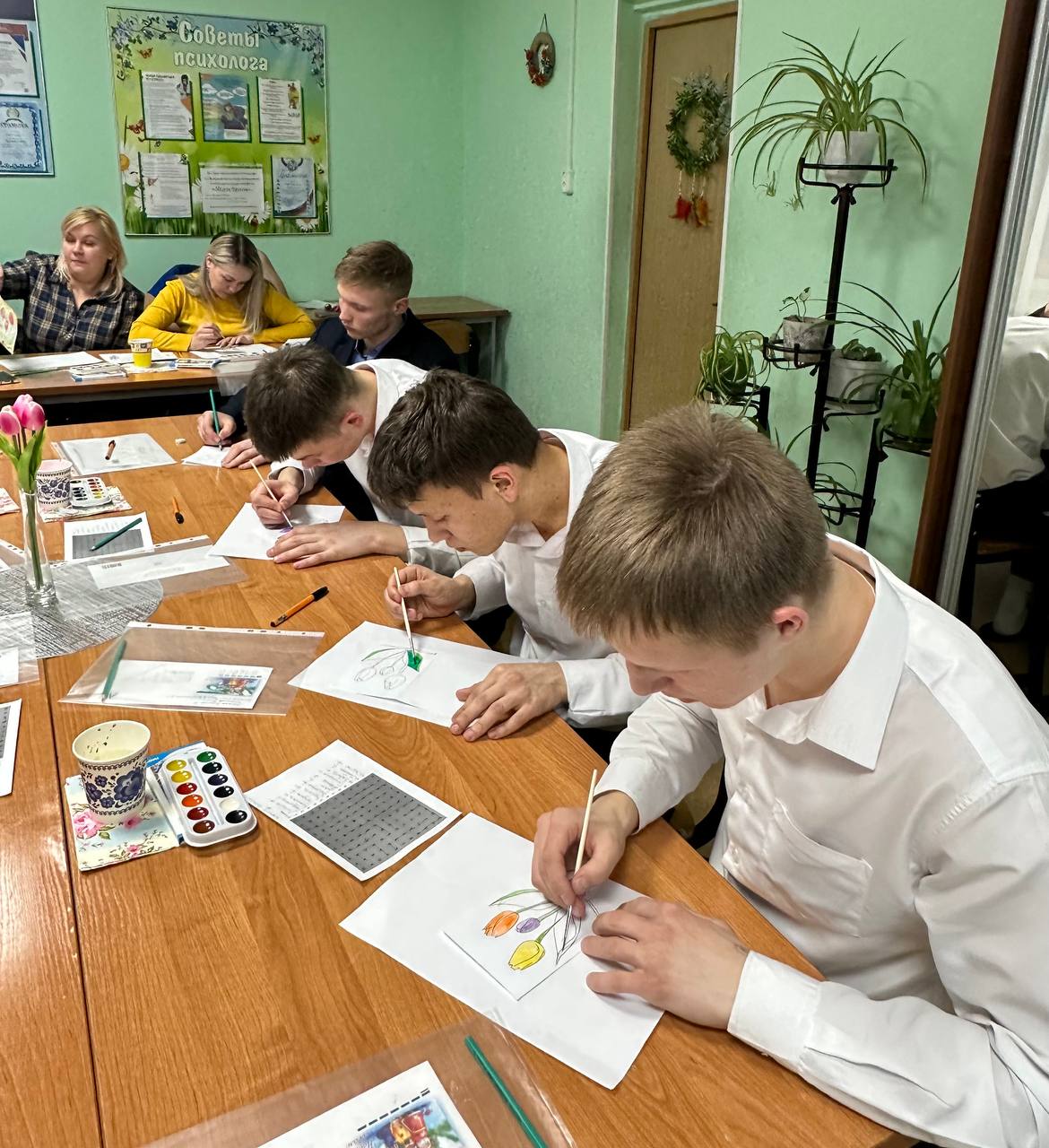 photo_2024-03-12_15-33-16