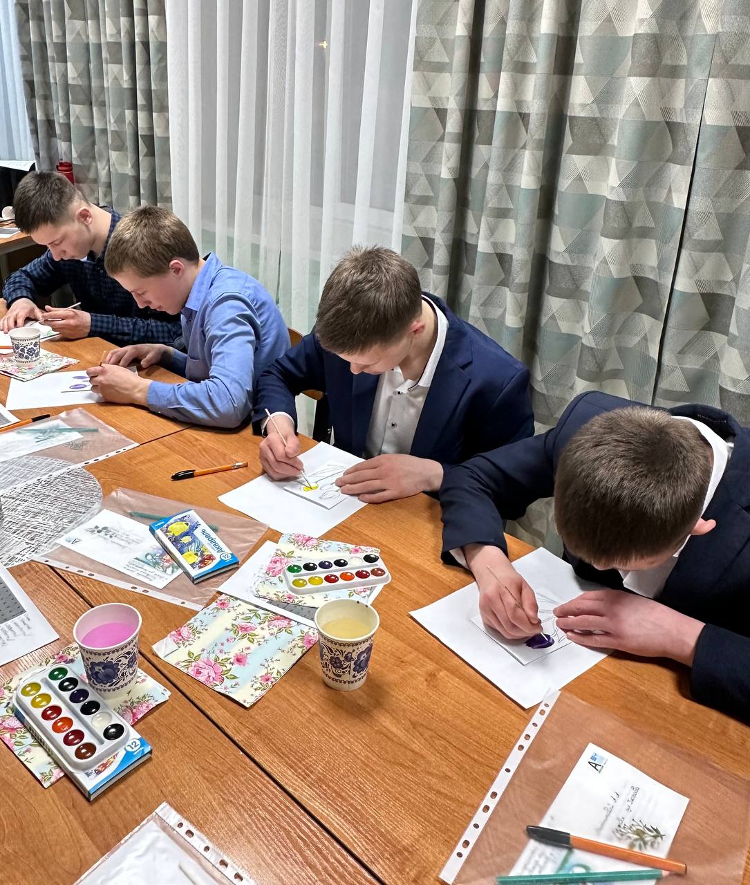 photo_2024-03-12_15-33-17