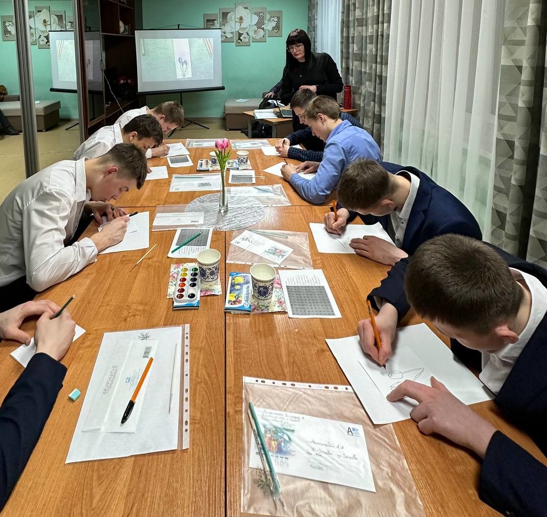 photo_2024-03-12_15-33-19