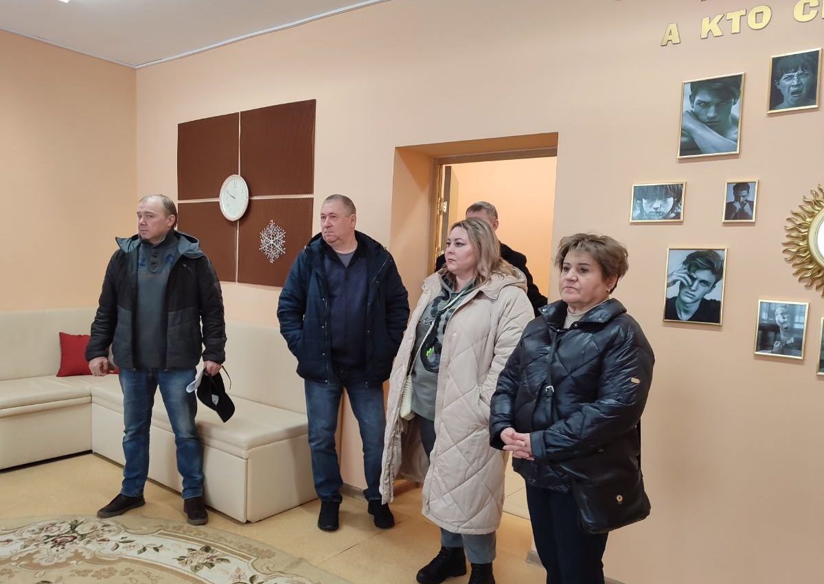 photo_2024-03-24_11-42-54 (2)