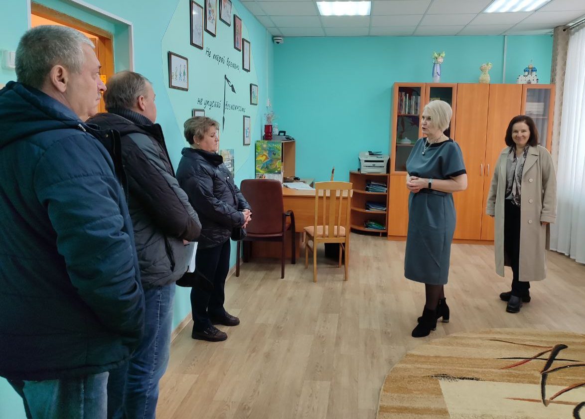 photo_2024-03-24_11-42-54