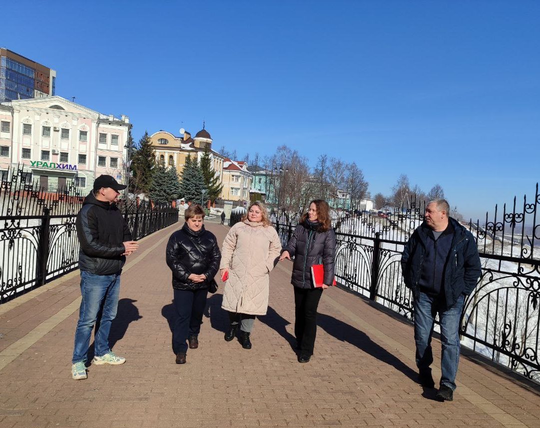 photo_2024-03-24_11-43-04 (2)