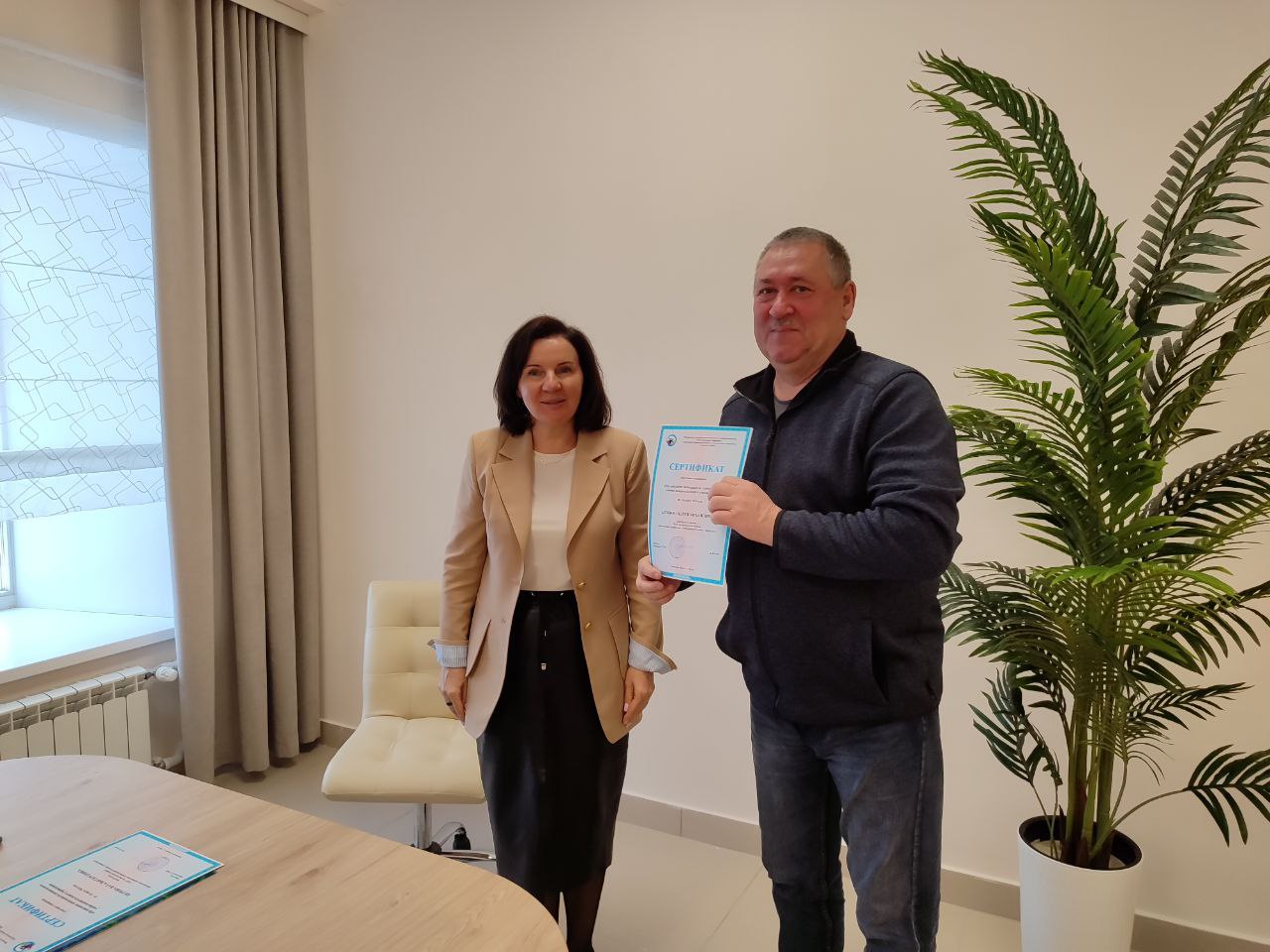 photo_2024-03-24_11-43-04 (3)