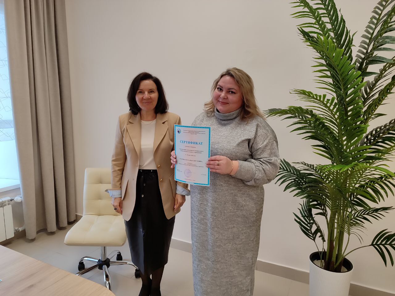 photo_2024-03-24_11-43-04 (6)