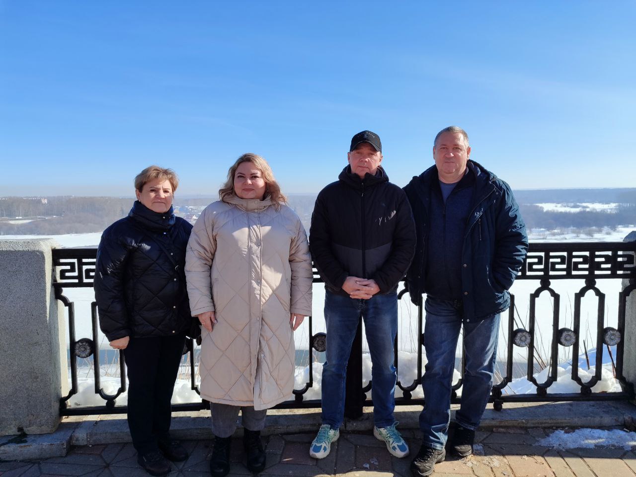 photo_2024-03-24_11-43-04