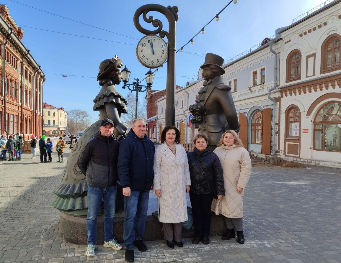 photo_2024-03-24_11-43-07