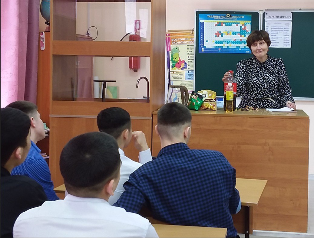 photo_2024-03-24_22-35-06