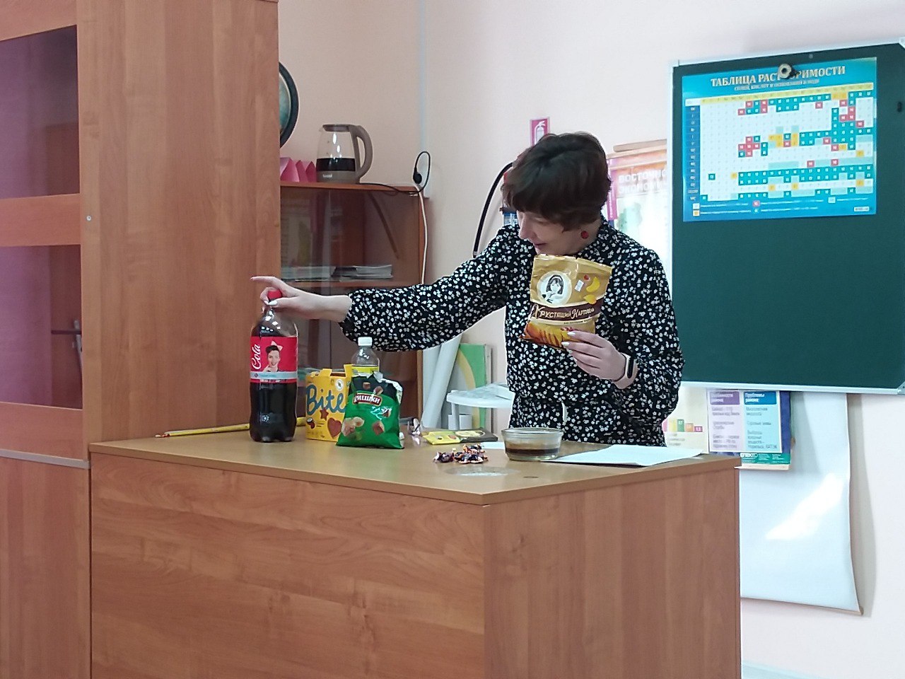 photo_2024-03-24_22-35-11