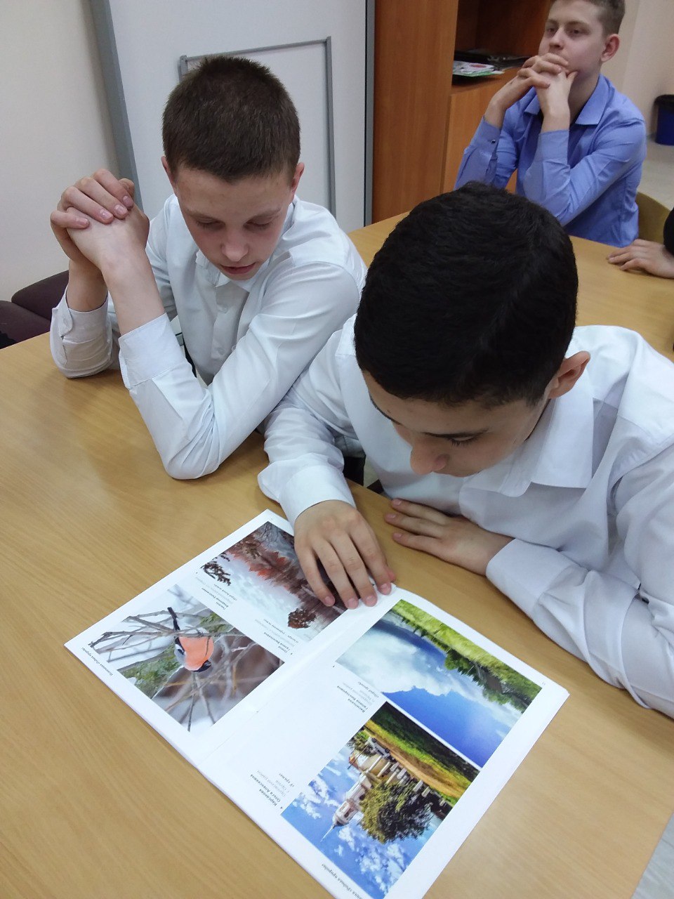 photo_2024-05-03_14-28-40