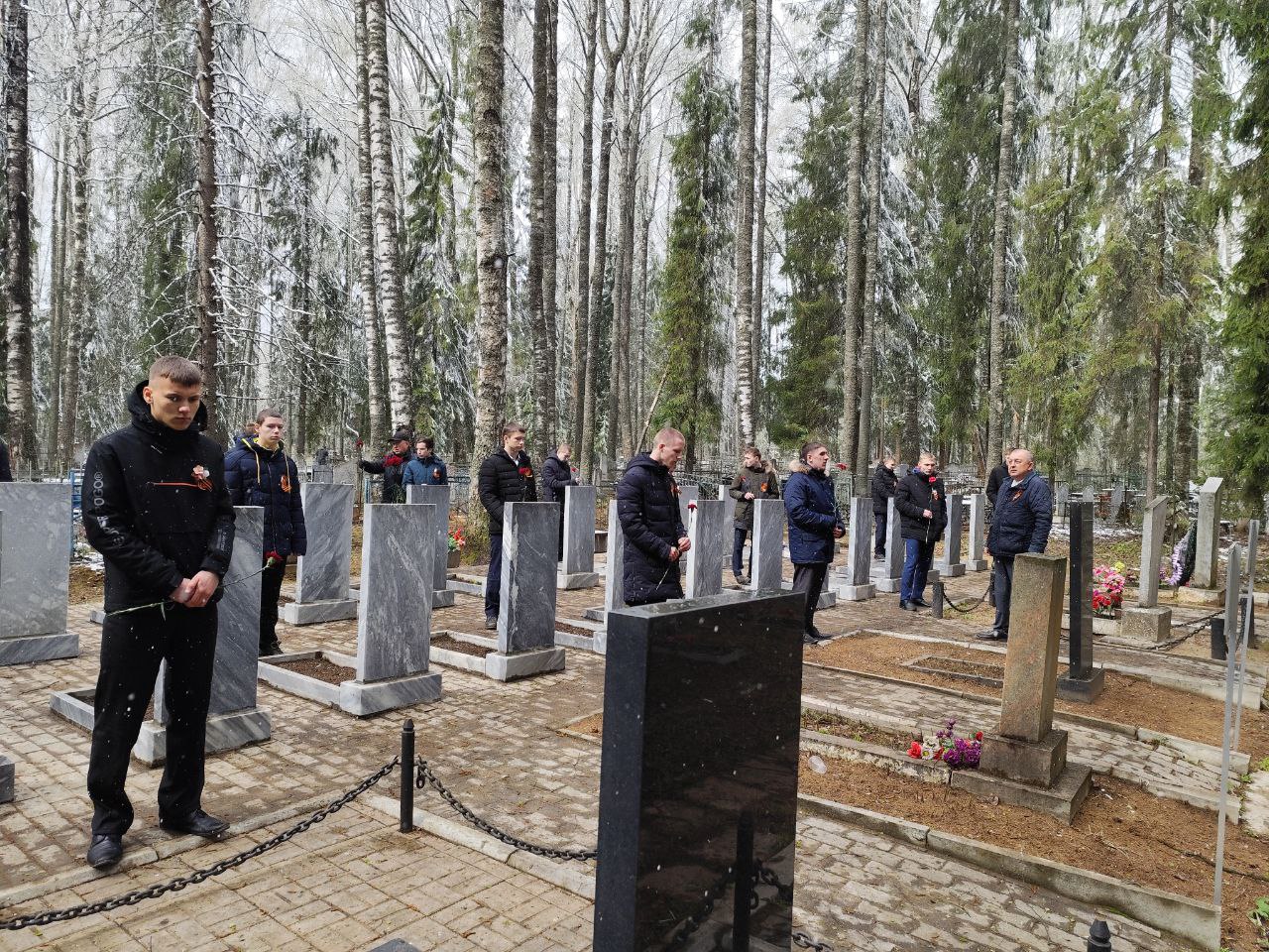 photo_2024-05-09_19-15-00