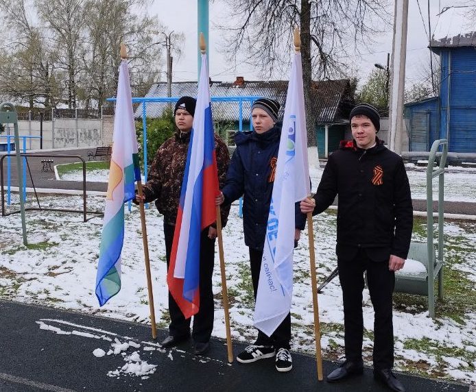 photo_2024-05-09_19-15-05 (2)