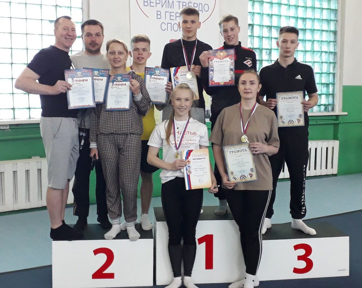 photo_2024-05-11_13-43-04 (2)