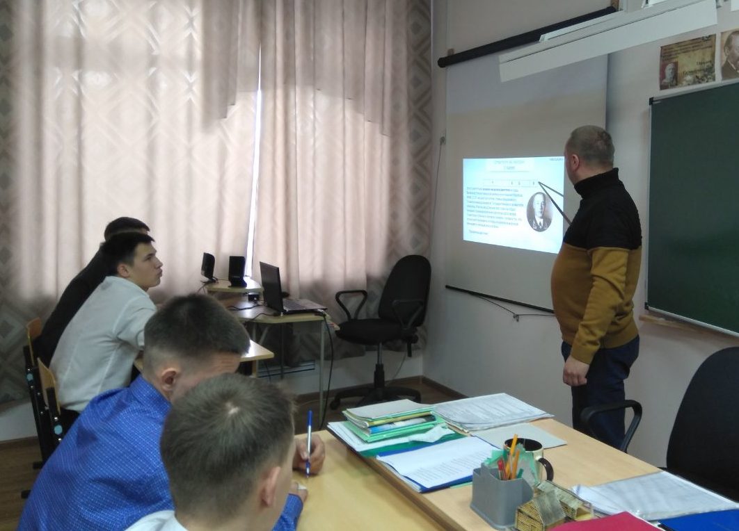 photo_2024-05-14_15-06-41