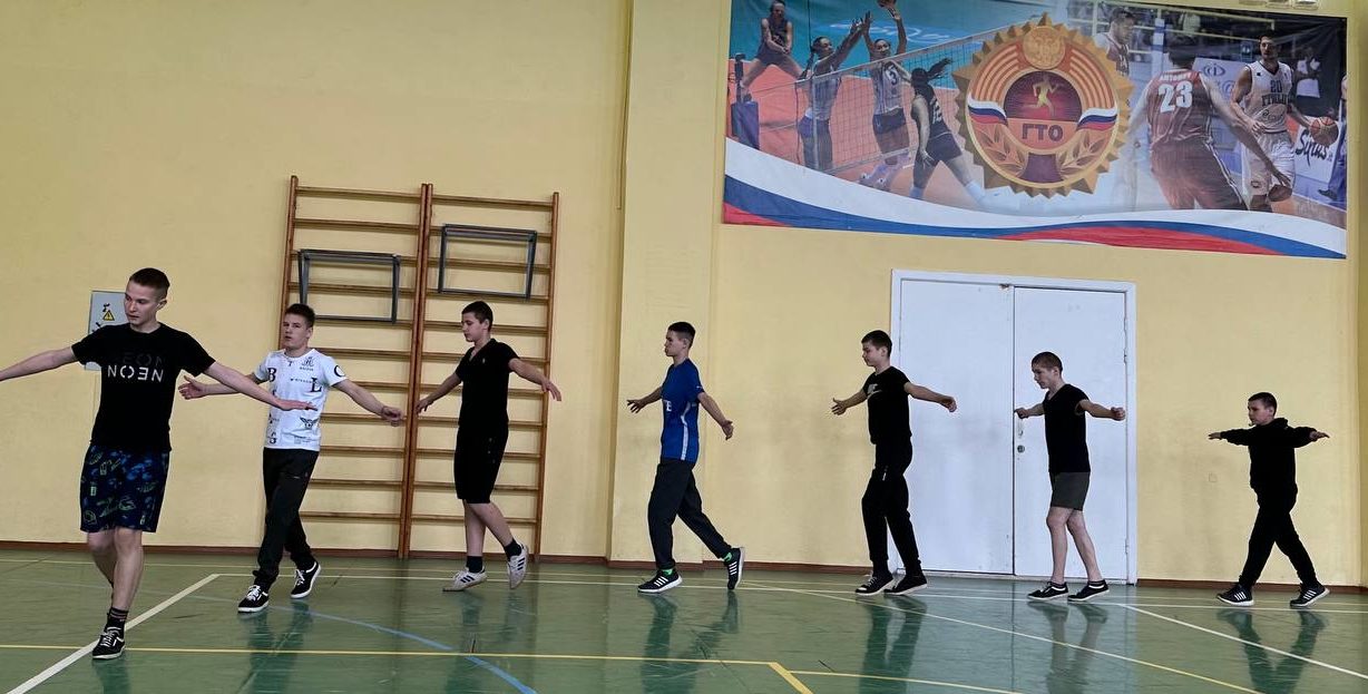 photo_2024-05-15_15-02-09