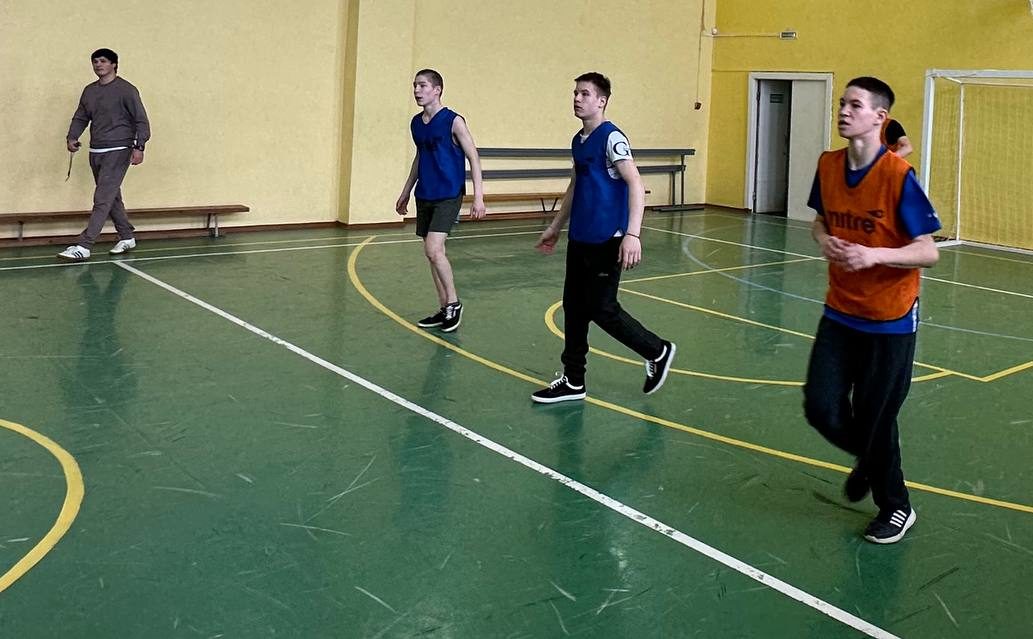 photo_2024-05-15_15-02-10 (2)