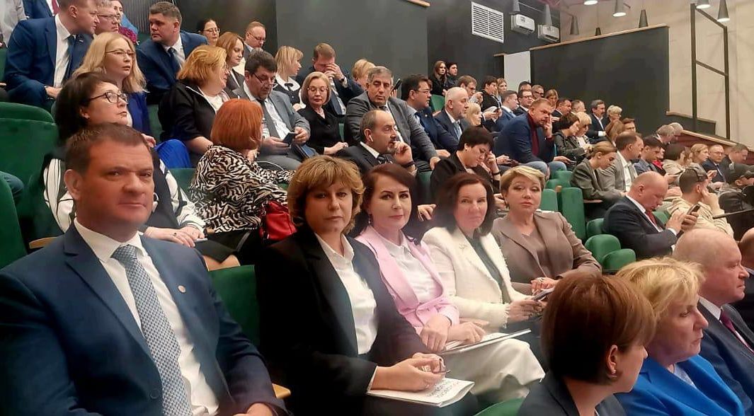 photo_2024-05-16_23-28-23