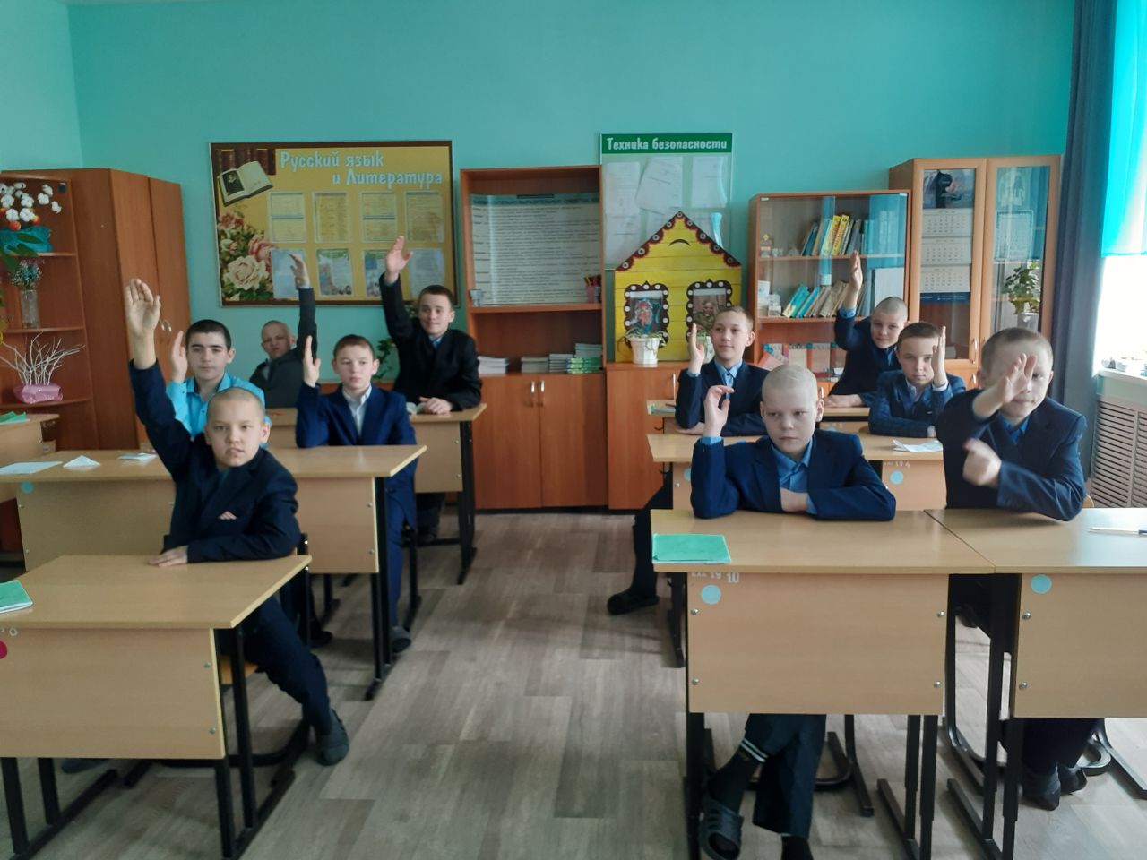 photo_2024-05-30_17-31-31