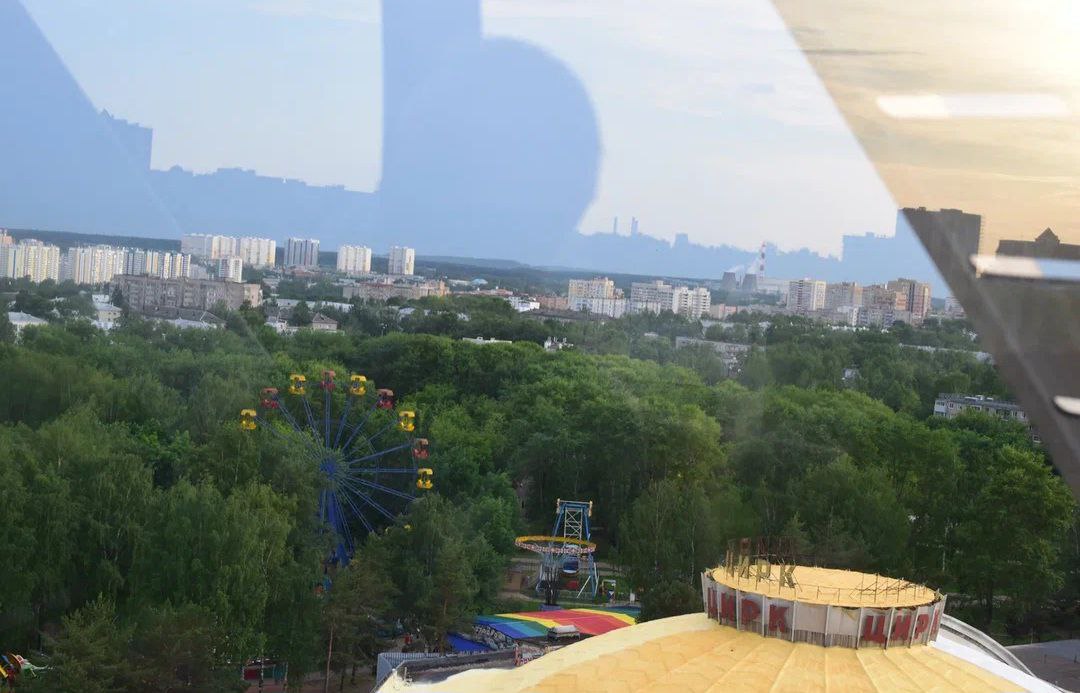 photo_2024-06-25_21-52-20