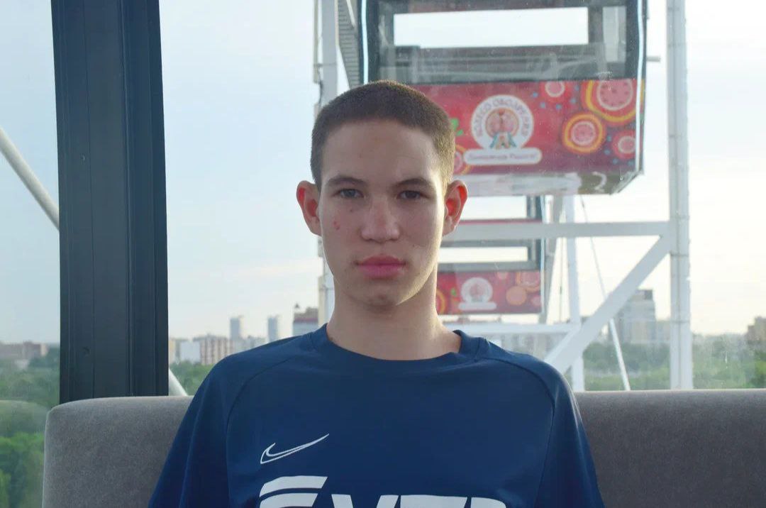 photo_2024-06-25_21-52-21 (2)