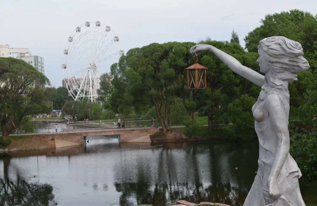 photo_2024-06-25_21-52-21