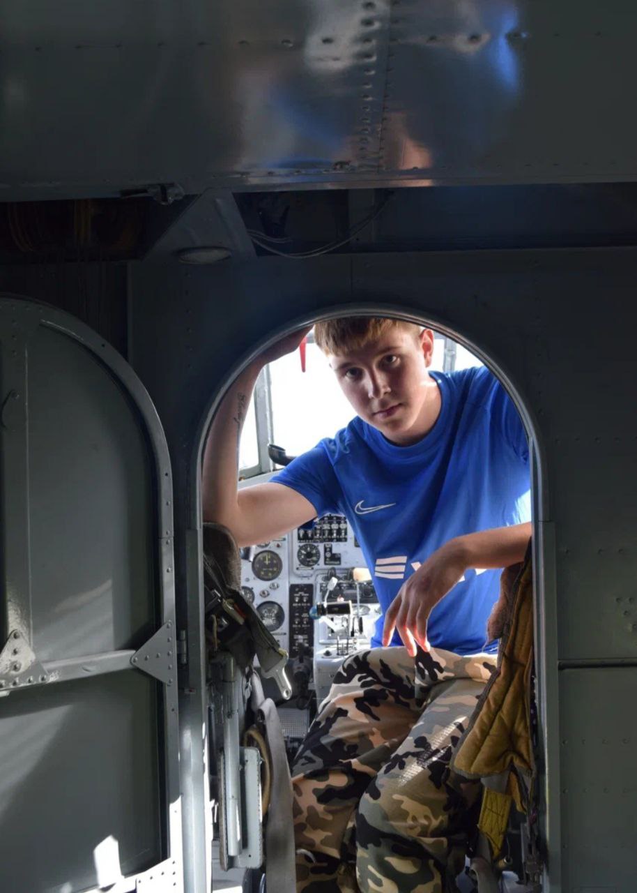 photo_2024-06-25_21-52-23