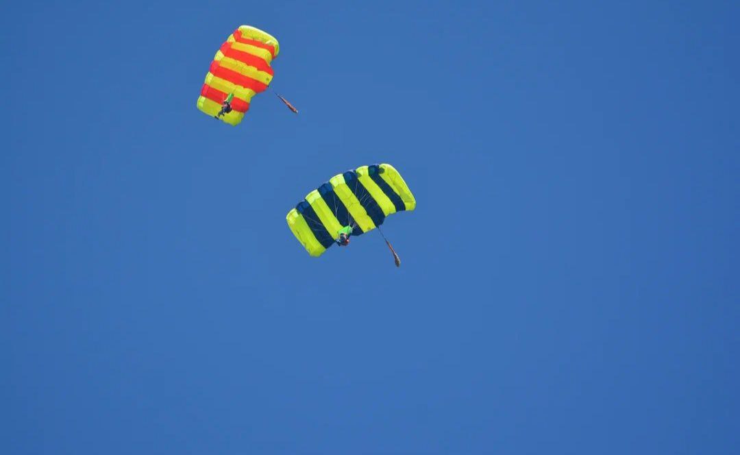 photo_2024-06-25_21-52-25 (2)