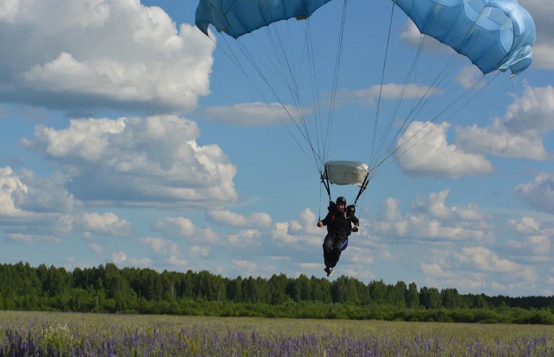 photo_2024-06-25_21-52-25