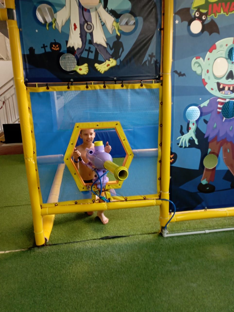 photo_2024-07-15_20-25-45