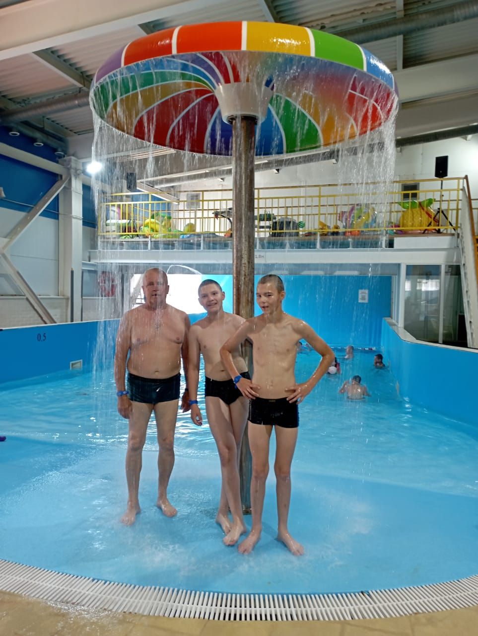 photo_2024-07-15_20-25-47