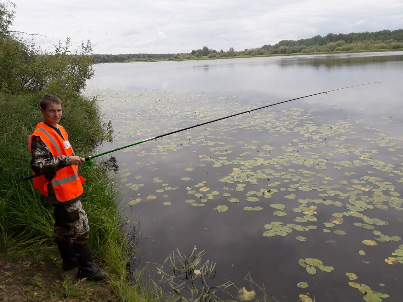 photo_2024-08-17_20-27-03 (2)