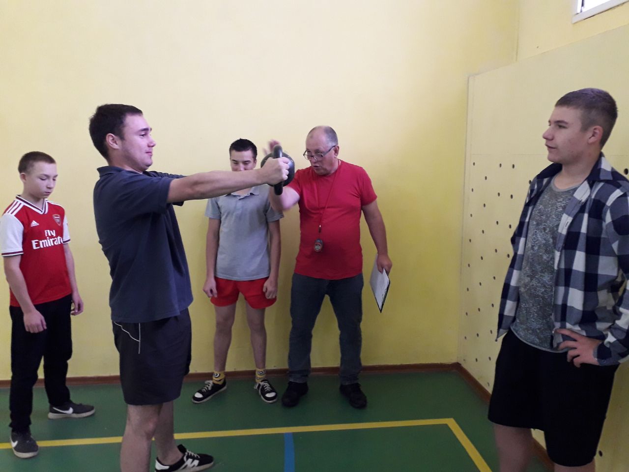 photo_2024-08-18_20-28-48