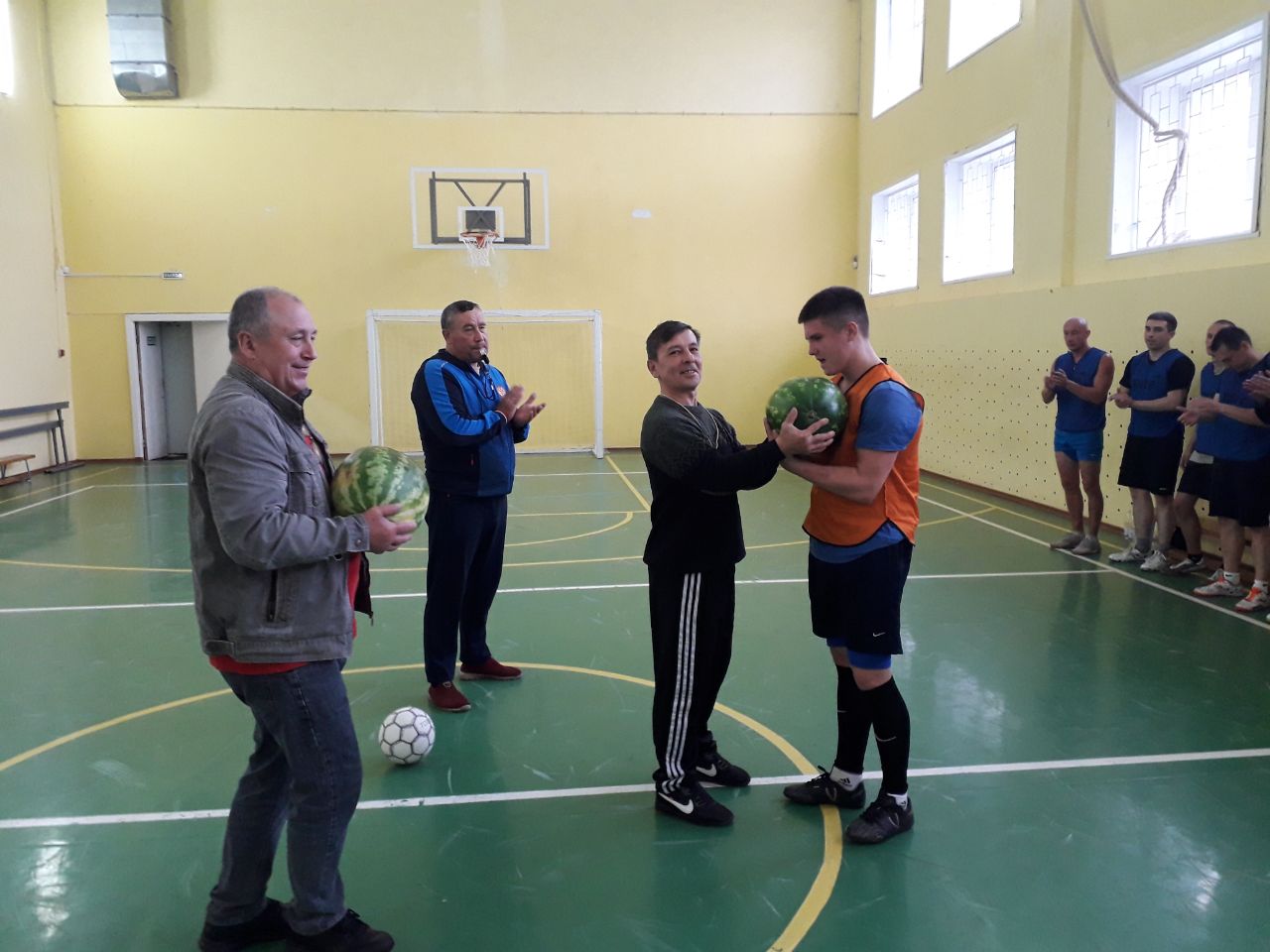 photo_2024-08-18_20-28-50 (2)