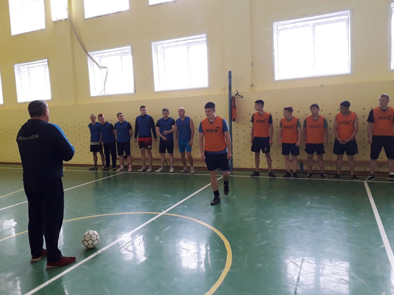 photo_2024-08-18_20-28-50