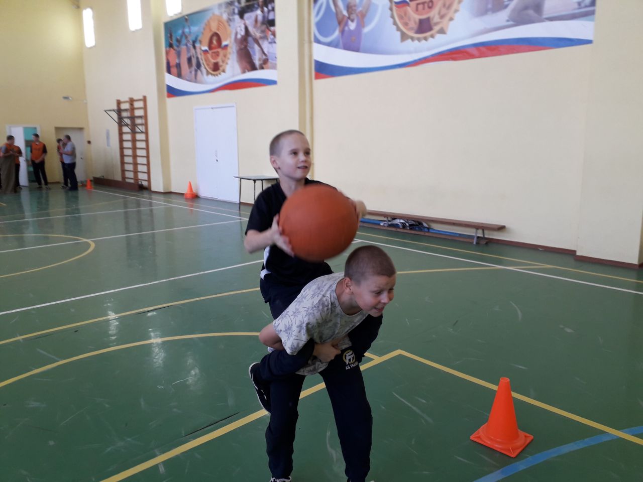 photo_2024-08-25_19-40-35