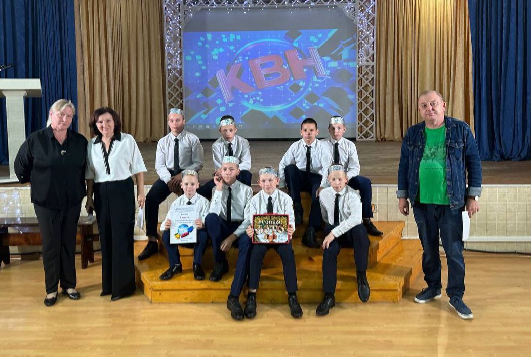 photo_2024-08-30_21-54-34 (2)