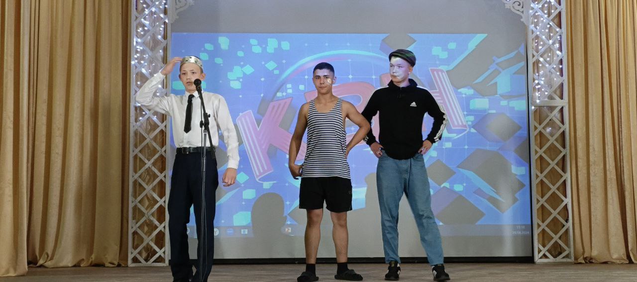 photo_2024-08-30_21-54-34 (3)