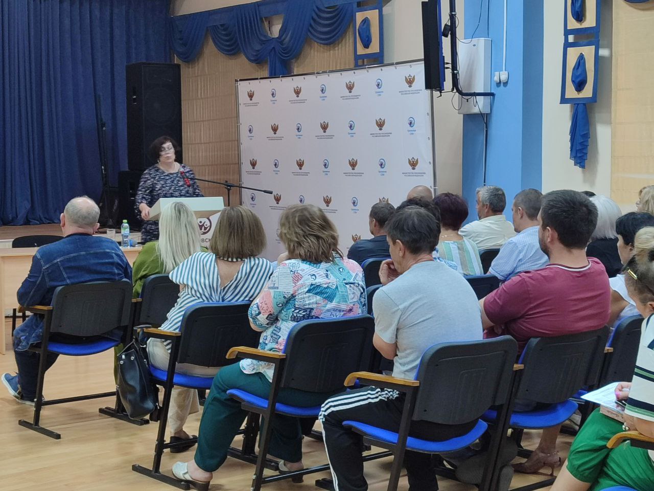 photo_2024-08-30_22-39-37