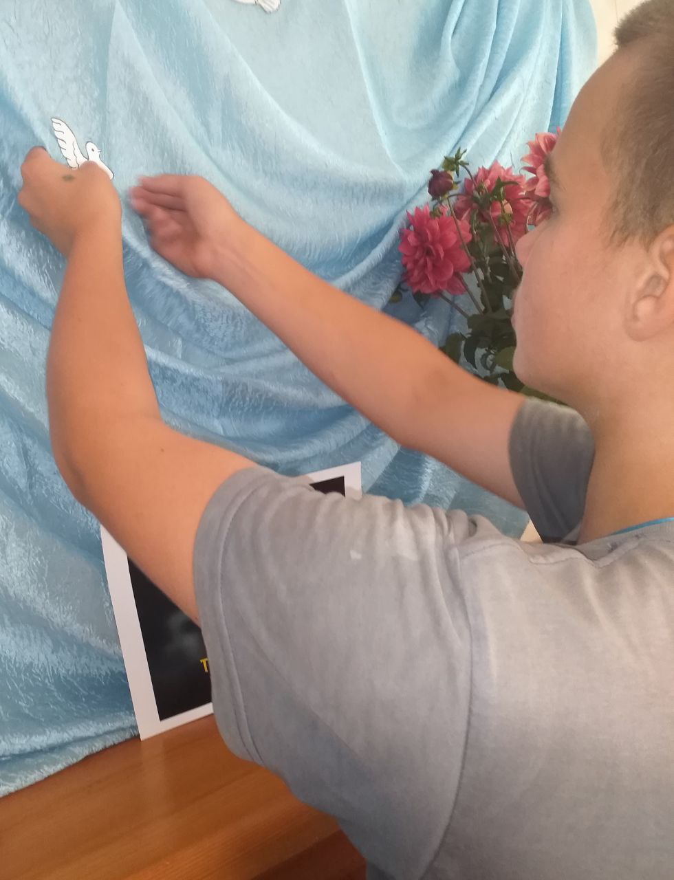 photo_2024-09-04_10-28-08