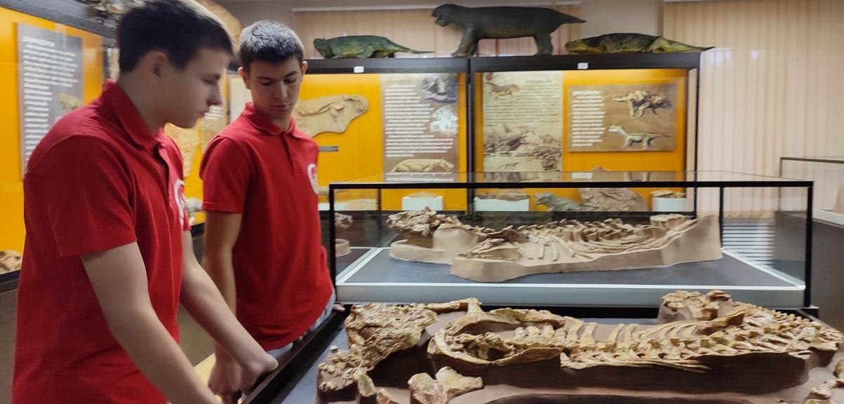 photo_2024-09-04_13-05-51