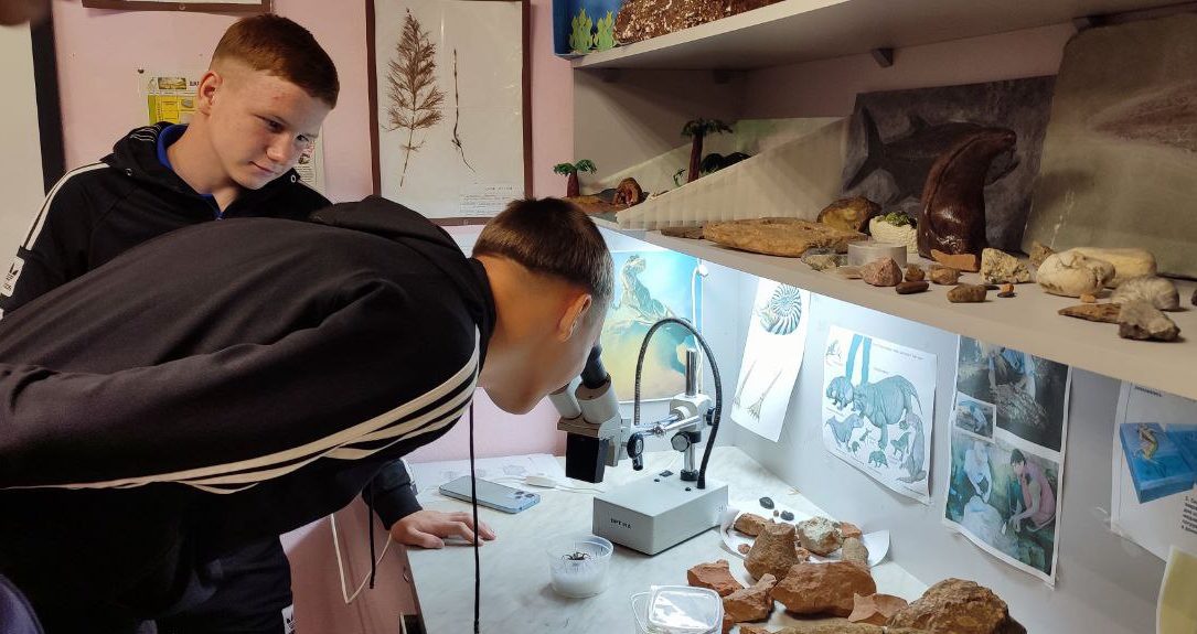 photo_2024-09-04_13-06-08