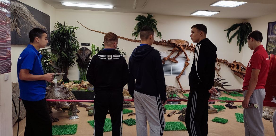 photo_2024-09-04_13-06-12