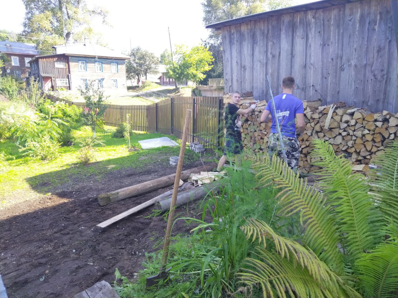 photo_2024-09-04_18-43-44