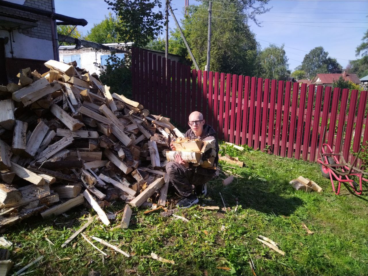 photo_2024-09-04_18-43-45