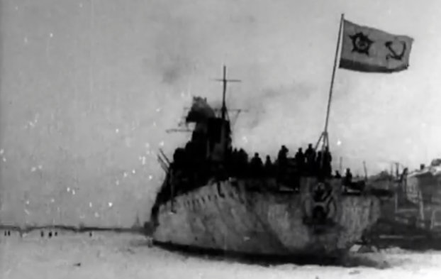 Скриншот 21.09.2024 234802