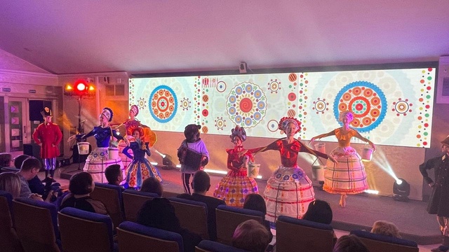 HjchE4ro_pX4B4L-qaB7OpW07Ty75YnkOIBzveBO-QK87AdPhX14Ug8-UKD14E_qfJTgK1e6aSC35FudzeEwC9Mb